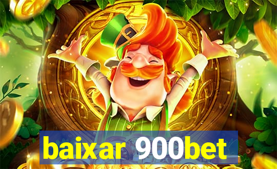 baixar 900bet